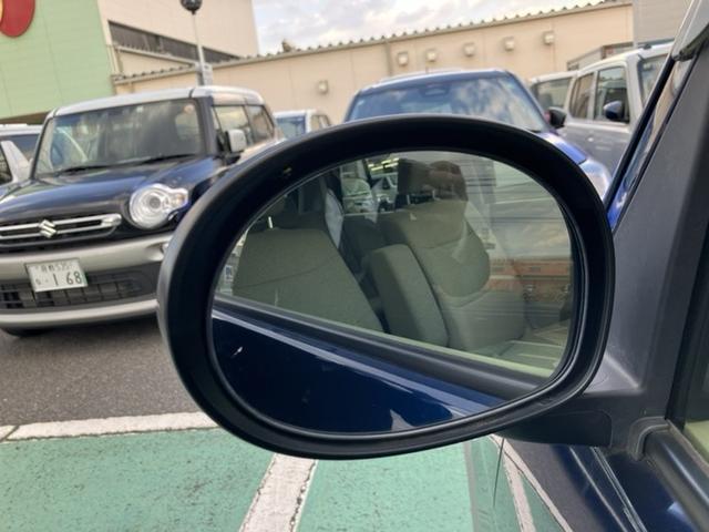 スズキ アルトラパン   岡山県の詳細画像 その8