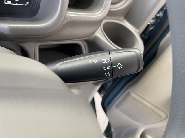 スズキ エブリイ   宮崎県の詳細画像 その7