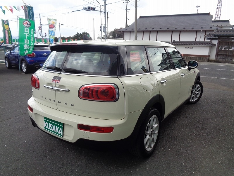 ミニ ミニ   宮城県の詳細画像 その2