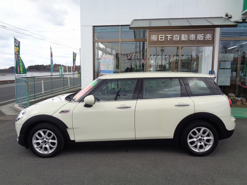 ミニ ミニ   宮城県の詳細画像 その4