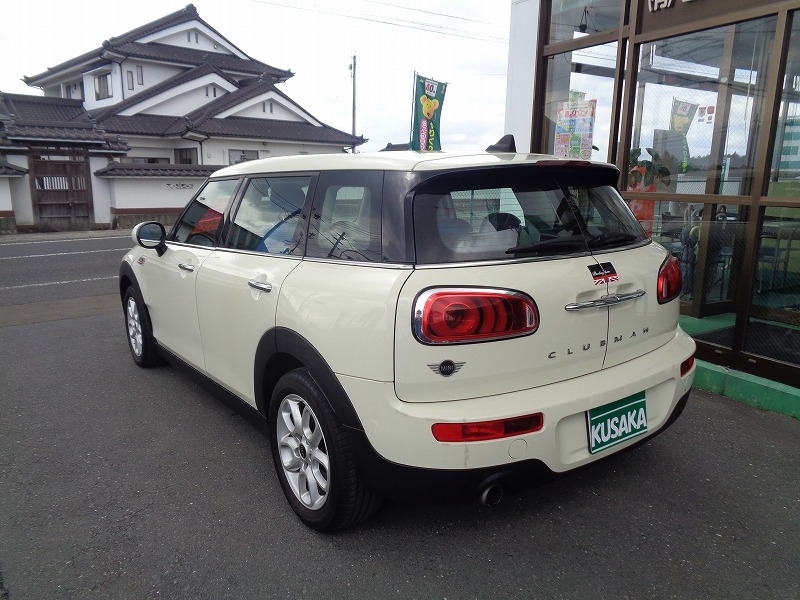 ミニ ミニ   宮城県の詳細画像 その5