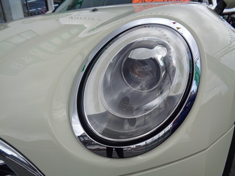 ミニ ミニ   宮城県の詳細画像 その7