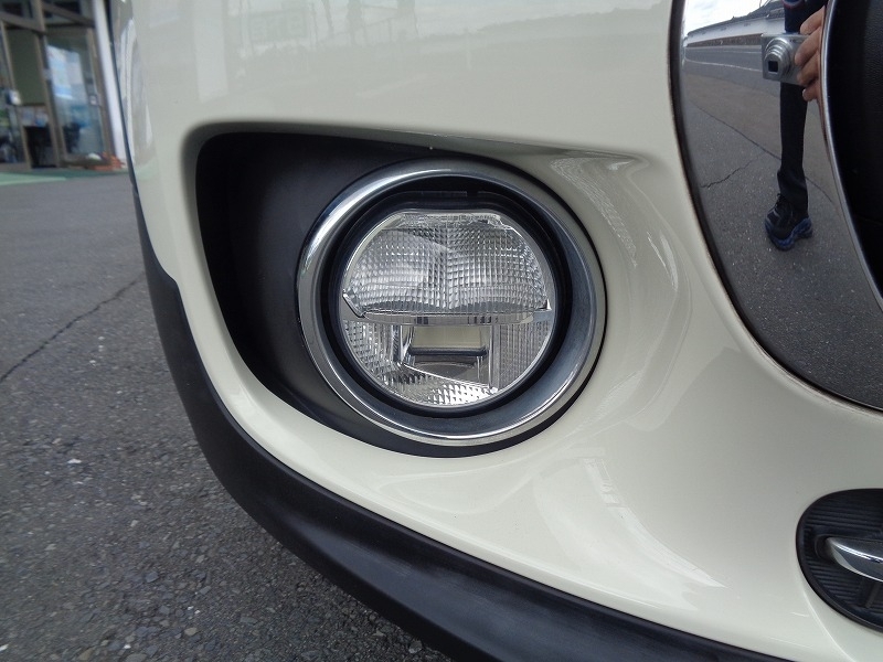 ミニ ミニ   宮城県の詳細画像 その8