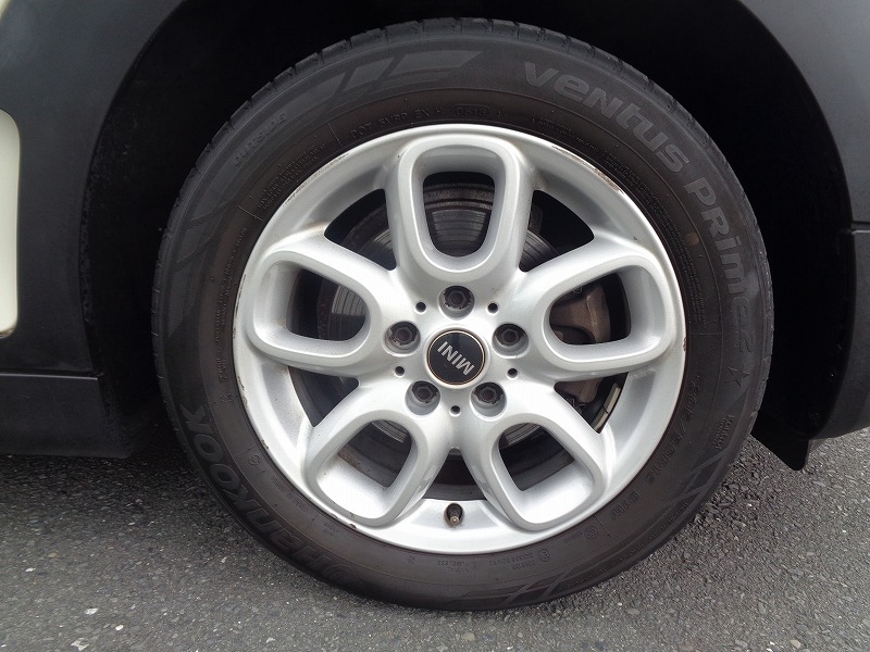 ミニ ミニ   宮城県の詳細画像 その9