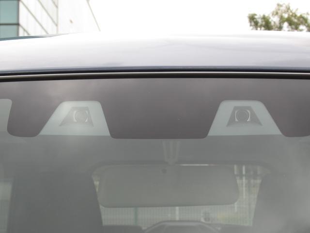 スズキ ワゴンRスマイル   千葉県の詳細画像 その8