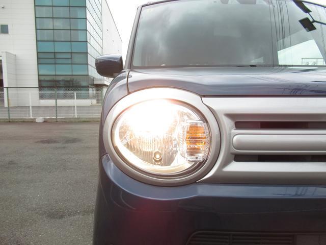 スズキ ワゴンRスマイル   千葉県の詳細画像 その9