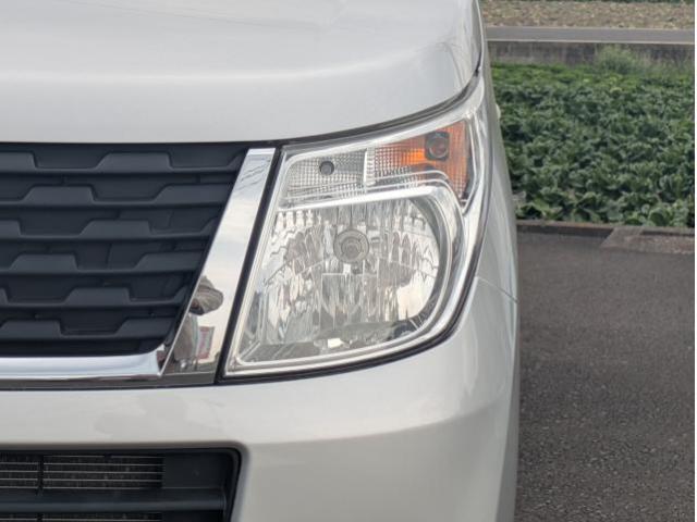 スズキ ワゴンR   香川県の詳細画像 その5