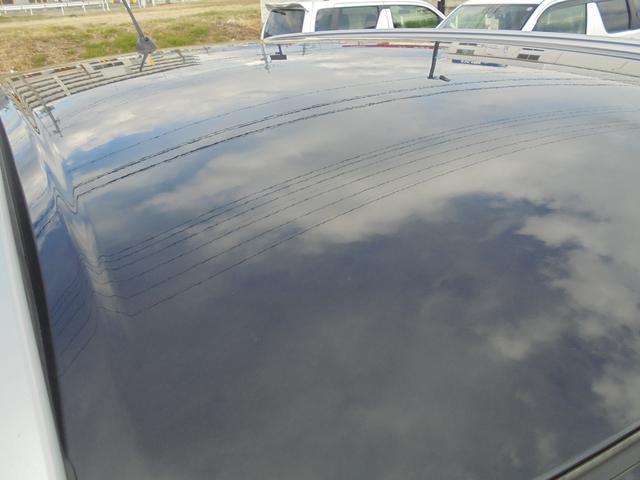 スズキ エスクード   山梨県の詳細画像 その8