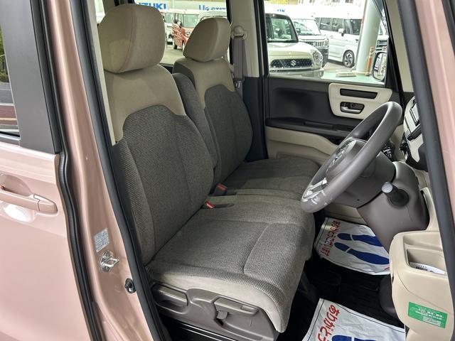 ホンダ N-BOX   京都府の詳細画像 その3