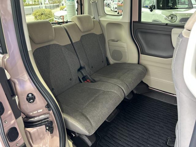 ホンダ N-BOX   京都府の詳細画像 その4