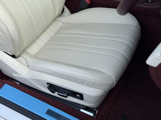 ベントレー&nbsp;コンチネンタルGT&nbsp;&nbsp;&nbsp;愛媛県の詳細画像&nbsp;その8