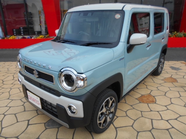 福島県 中古車情報｜中古車一覧・価格【MOTA】