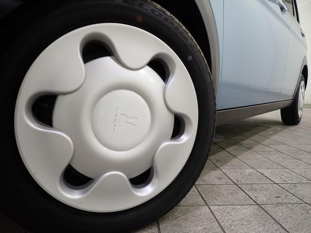 スズキ アルトラパン   神奈川県の詳細画像 その7