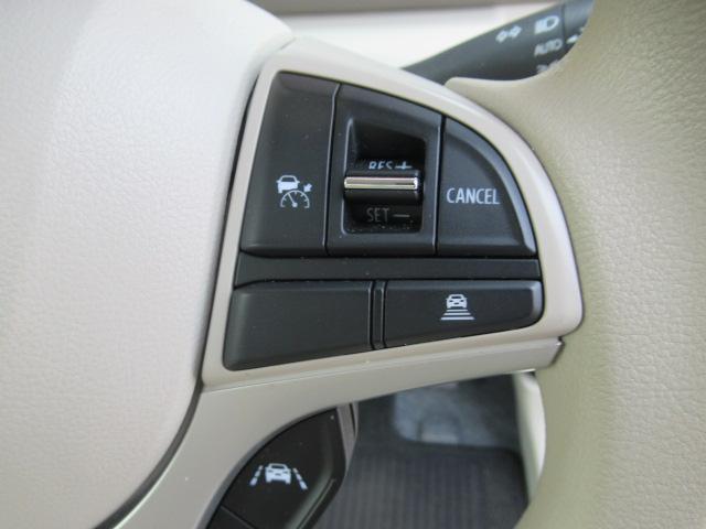 スズキ ワゴンR   福岡県の詳細画像 その7