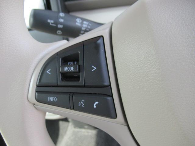 スズキ ワゴンR   福岡県の詳細画像 その8