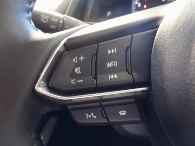 マツダ MAZDA2   新潟県の詳細画像 その9