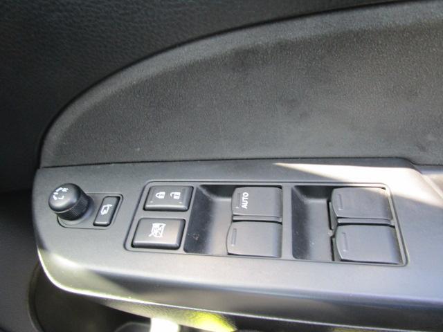 スズキ&nbsp;スイフト&nbsp;&nbsp;&nbsp;三重県の詳細画像&nbsp;その2