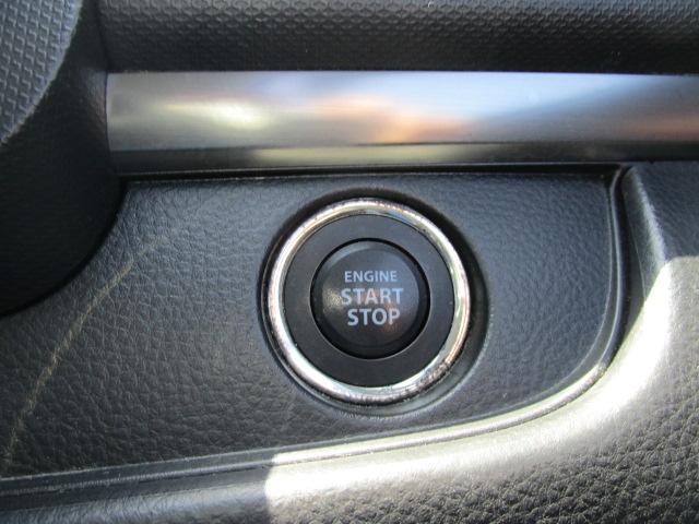 スズキ&nbsp;スイフト&nbsp;&nbsp;&nbsp;三重県の詳細画像&nbsp;その3