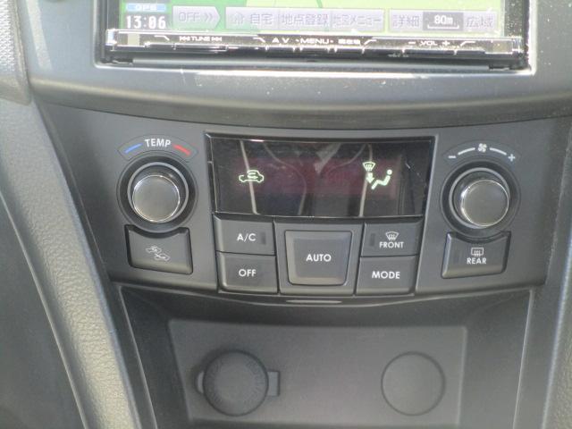 スズキ&nbsp;スイフト&nbsp;&nbsp;&nbsp;三重県の詳細画像&nbsp;その7