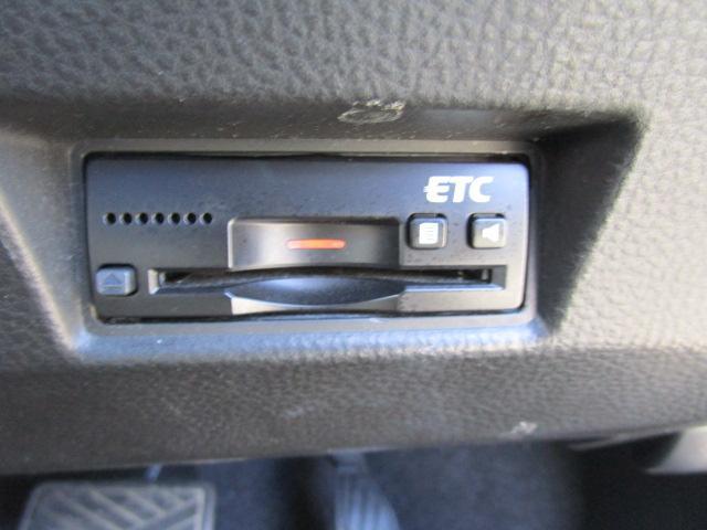 スズキ&nbsp;スイフト&nbsp;&nbsp;&nbsp;三重県の詳細画像&nbsp;その9