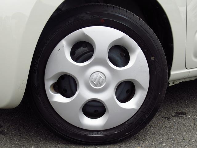 スズキ&nbsp;アルト&nbsp;&nbsp;&nbsp;神奈川県の詳細画像&nbsp;その5