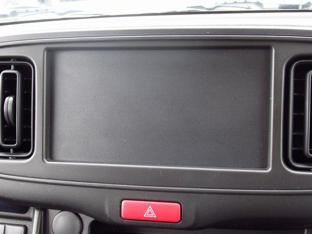 スズキ&nbsp;アルト&nbsp;&nbsp;&nbsp;神奈川県の詳細画像&nbsp;その8