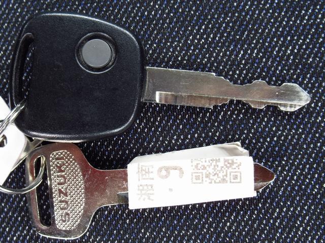 スズキ&nbsp;アルト&nbsp;&nbsp;&nbsp;神奈川県の詳細画像&nbsp;その9