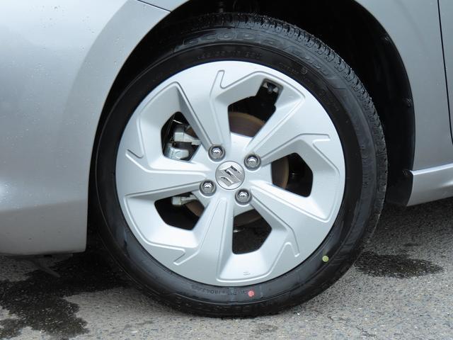 スズキ スイフト   神奈川県の詳細画像 その5