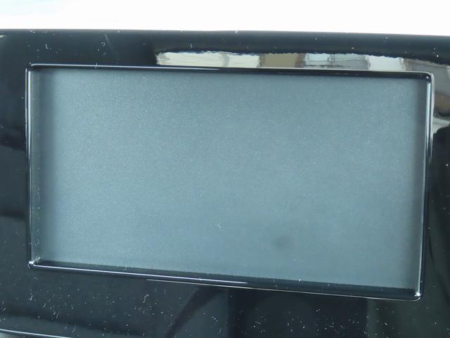 スズキ スイフト   神奈川県の詳細画像 その8