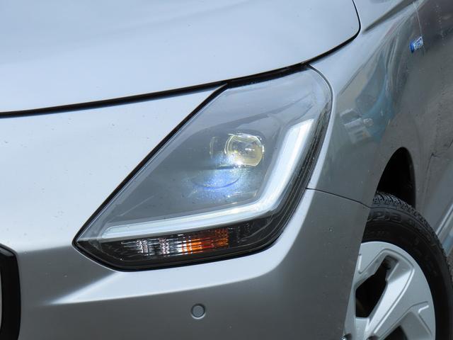 スズキ スイフト   神奈川県の詳細画像 その9