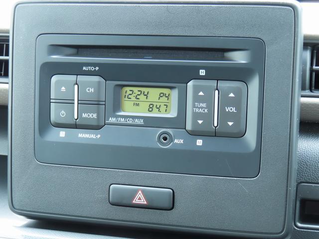 スズキ ワゴンR   神奈川県の詳細画像 その8