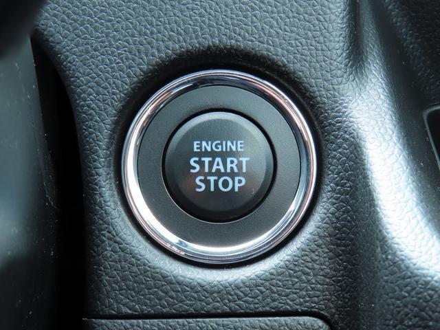 スズキ ワゴンR   神奈川県の詳細画像 その9