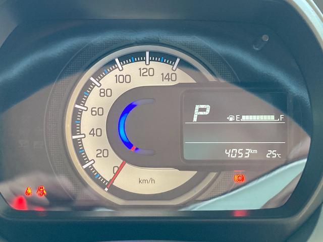 スズキ&nbsp;スペーシアベース&nbsp;&nbsp;&nbsp;和歌山県の詳細画像&nbsp;その3