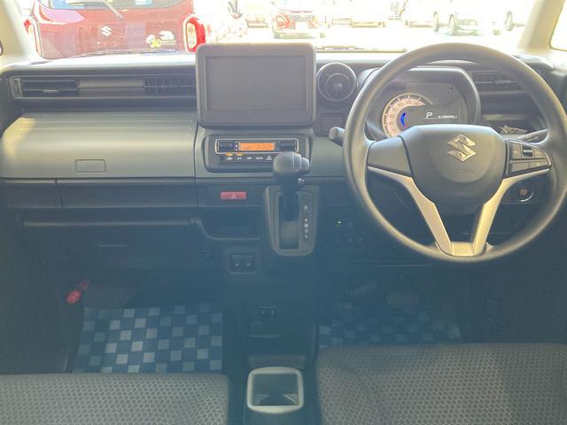 スズキ&nbsp;スペーシアベース&nbsp;&nbsp;&nbsp;和歌山県の詳細画像&nbsp;その4