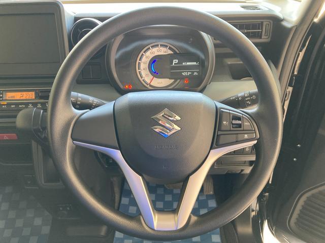 スズキ&nbsp;スペーシアベース&nbsp;&nbsp;&nbsp;和歌山県の詳細画像&nbsp;その5