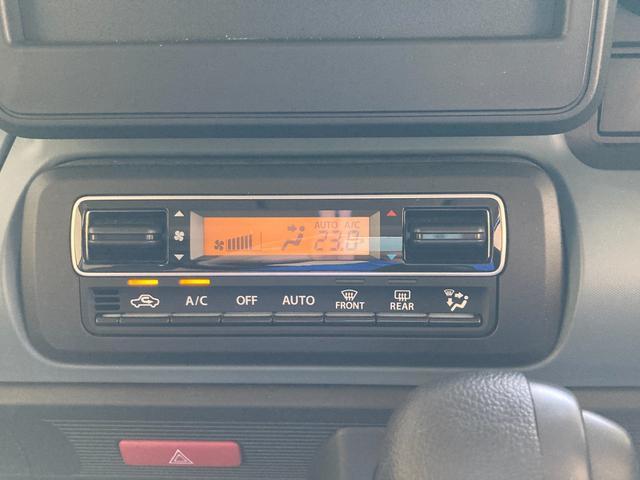 スズキ&nbsp;スペーシアベース&nbsp;&nbsp;&nbsp;和歌山県の詳細画像&nbsp;その6