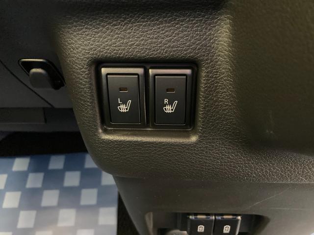 スズキ&nbsp;スペーシアベース&nbsp;&nbsp;&nbsp;和歌山県の詳細画像&nbsp;その7