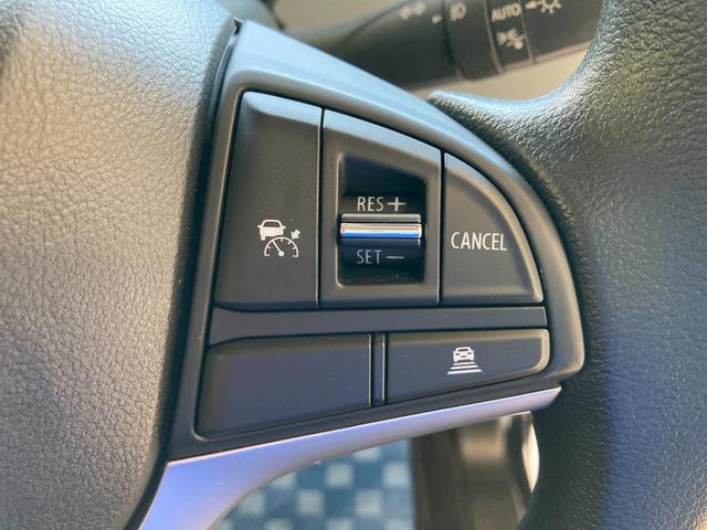 スズキ&nbsp;スペーシアベース&nbsp;&nbsp;&nbsp;和歌山県の詳細画像&nbsp;その8