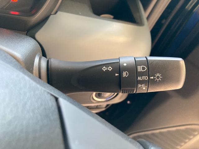 スズキ&nbsp;スペーシアベース&nbsp;&nbsp;&nbsp;和歌山県の詳細画像&nbsp;その9