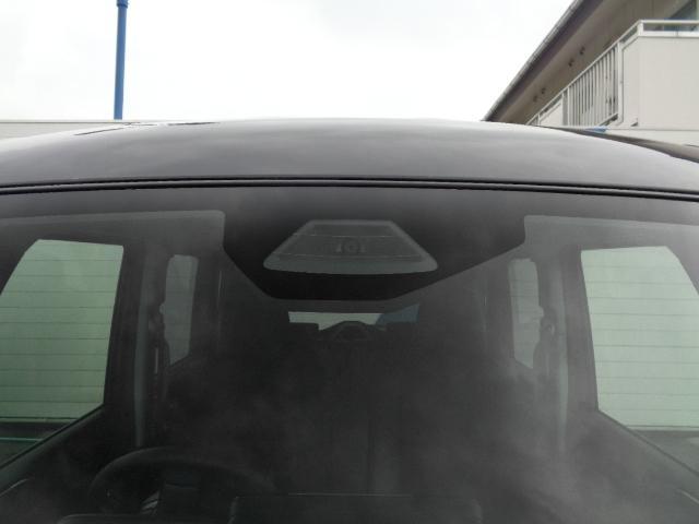 スズキ スペーシア   福岡県の詳細画像 その6