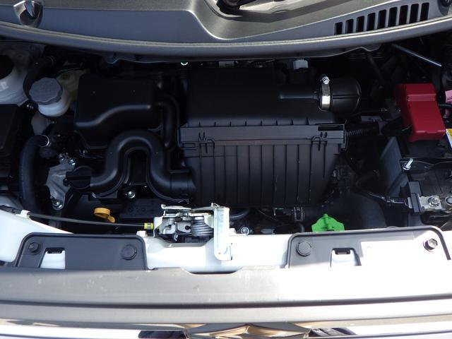 スズキ&nbsp;スペーシア&nbsp;&nbsp;&nbsp;佐賀県の詳細画像&nbsp;その4