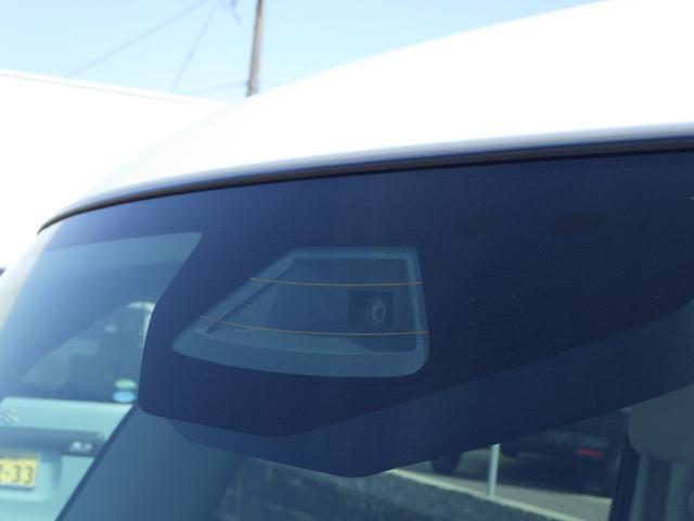 スズキ&nbsp;スペーシア&nbsp;&nbsp;&nbsp;佐賀県の詳細画像&nbsp;その6