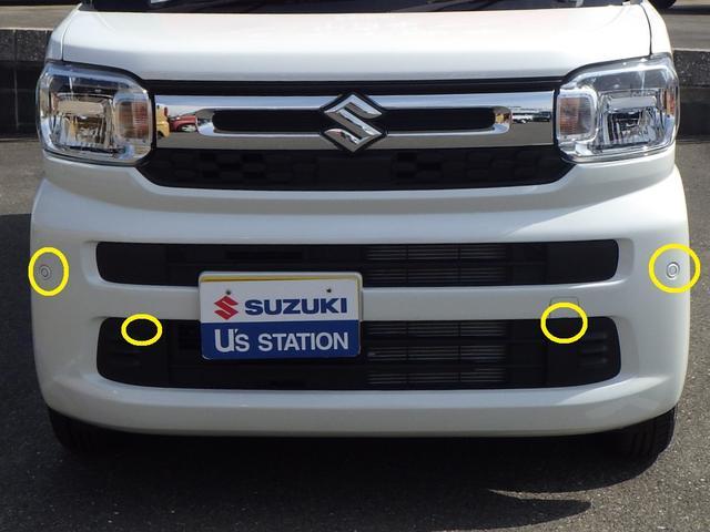 スズキ&nbsp;スペーシア&nbsp;&nbsp;&nbsp;佐賀県の詳細画像&nbsp;その7