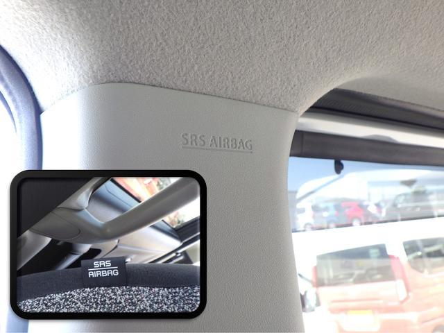 スズキ&nbsp;スペーシア&nbsp;&nbsp;&nbsp;佐賀県の詳細画像&nbsp;その9