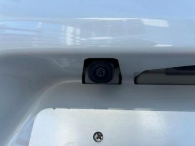 ダイハツ タント 660 X  新潟県の詳細画像 その5