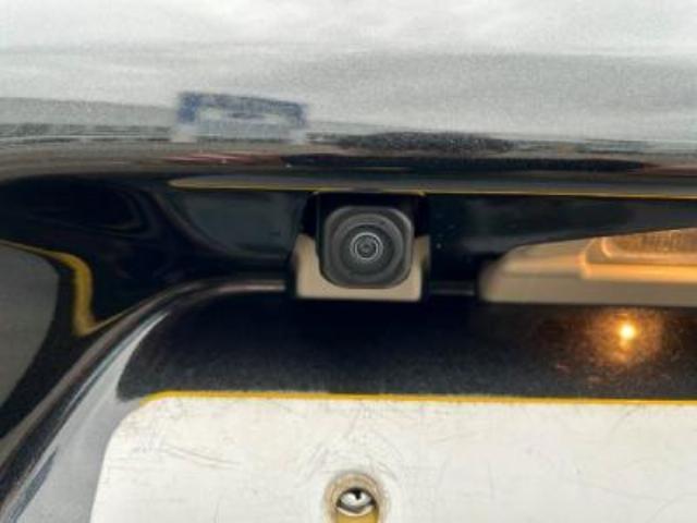 ダイハツ&nbsp;タント&nbsp;660 X&nbsp;&nbsp;新潟県の詳細画像&nbsp;その5