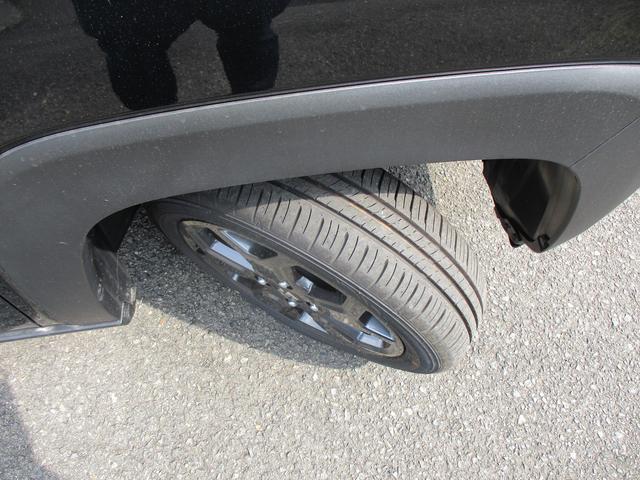 スズキ ハスラー   山形県の詳細画像 その8