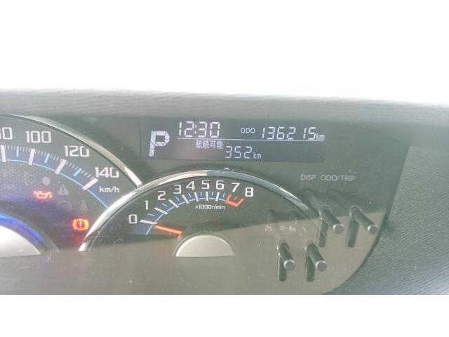 ダイハツ&nbsp;タント&nbsp;&nbsp;&nbsp;香川県の詳細画像&nbsp;その8