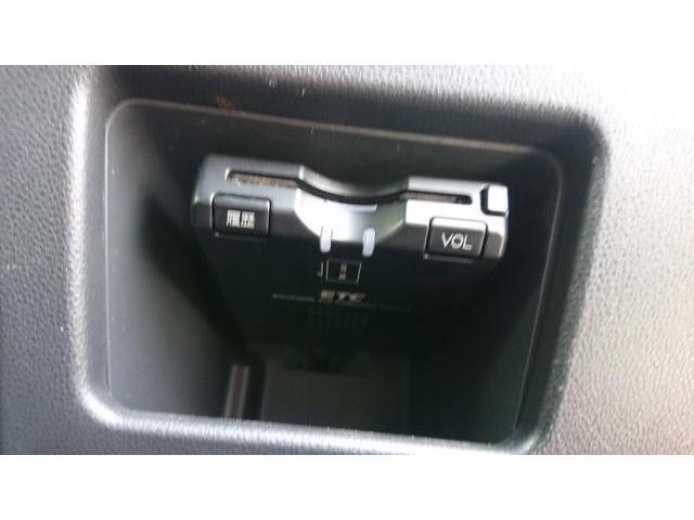 ダイハツ&nbsp;タント&nbsp;&nbsp;&nbsp;香川県の詳細画像&nbsp;その9