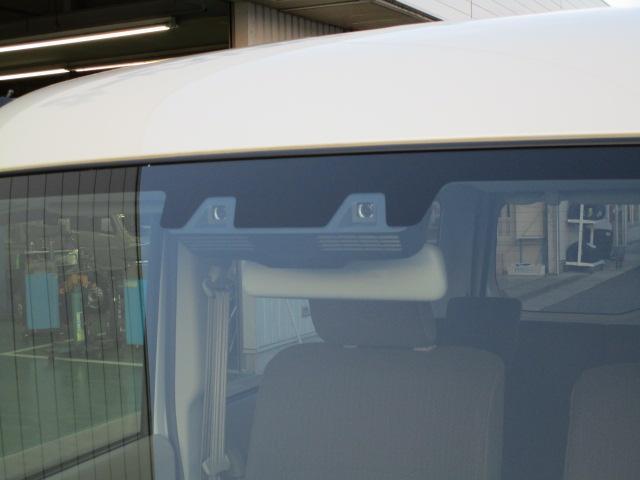 スズキ エブリイ   茨城県の詳細画像 その5